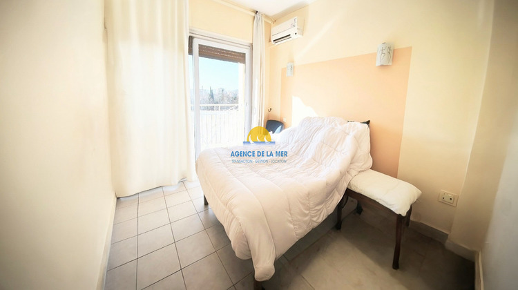 Ma-Cabane - Vente Appartement Fréjus, 69 m²