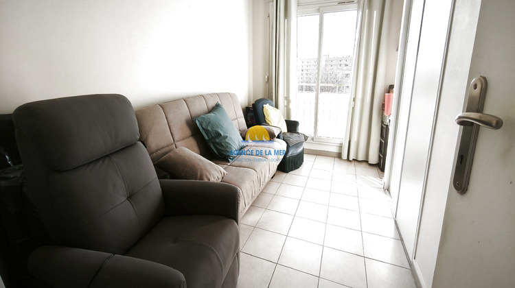 Ma-Cabane - Vente Appartement Fréjus, 69 m²