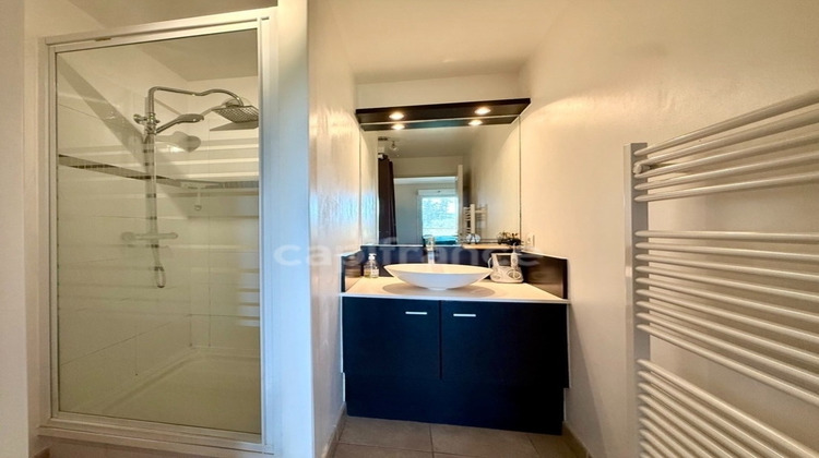 Ma-Cabane - Vente Appartement FREJUS, 99 m²