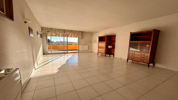 Ma-Cabane - Vente Appartement FREJUS, 67 m²