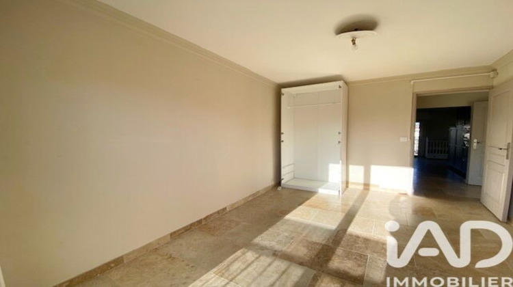 Ma-Cabane - Vente Appartement Fréjus, 94 m²