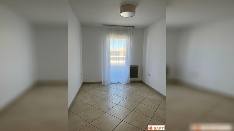 Ma-Cabane - Vente Appartement Frejus, 62 m²