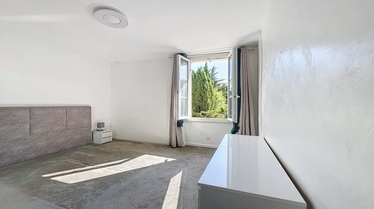 Ma-Cabane - Vente Appartement Fréjus, 59 m²