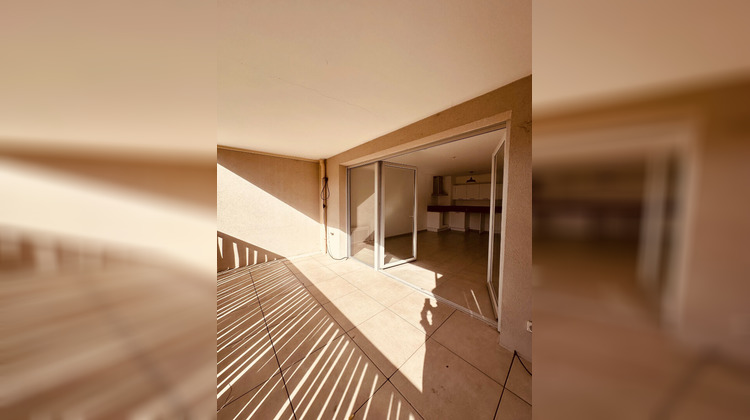 Ma-Cabane - Vente Appartement FREJUS, 63 m²