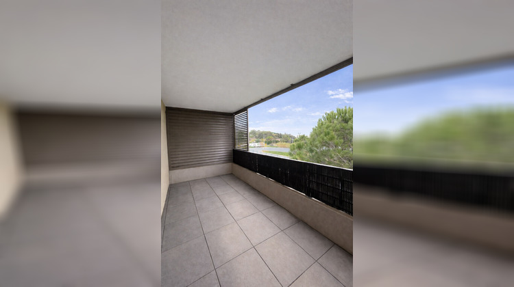 Ma-Cabane - Vente Appartement FREJUS, 39 m²