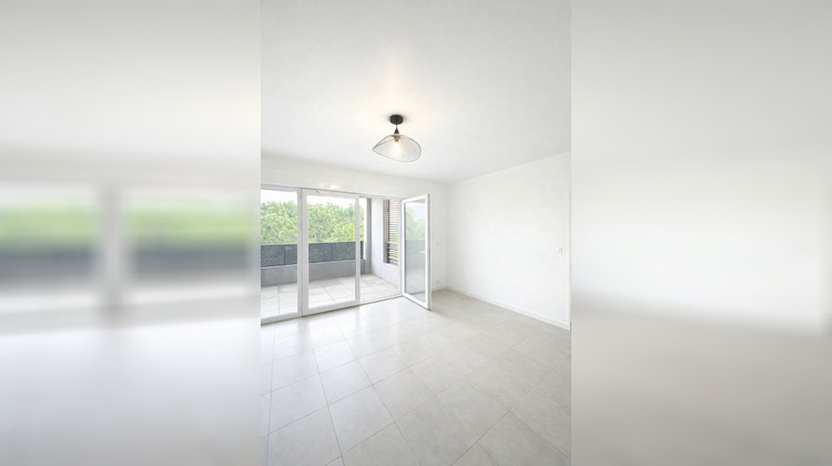 Ma-Cabane - Vente Appartement FREJUS, 39 m²