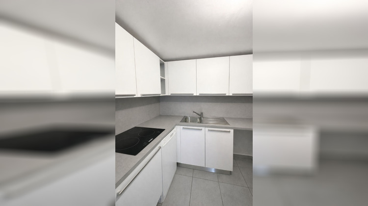 Ma-Cabane - Vente Appartement FREJUS, 39 m²