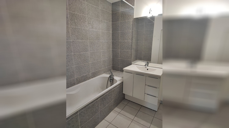 Ma-Cabane - Vente Appartement FREJUS, 39 m²