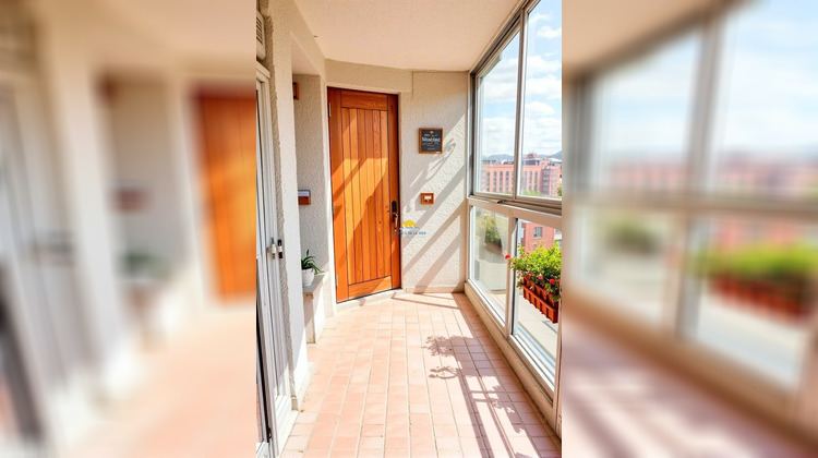 Ma-Cabane - Vente Appartement Fréjus, 63 m²