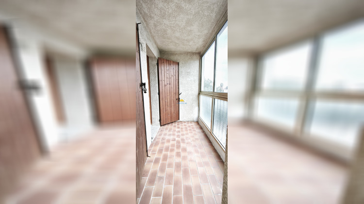 Ma-Cabane - Vente Appartement Fréjus, 63 m²