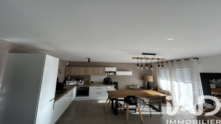 Ma-Cabane - Vente Appartement Fréjus, 64 m²