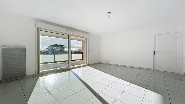 Ma-Cabane - Vente Appartement Fréjus, 44 m²