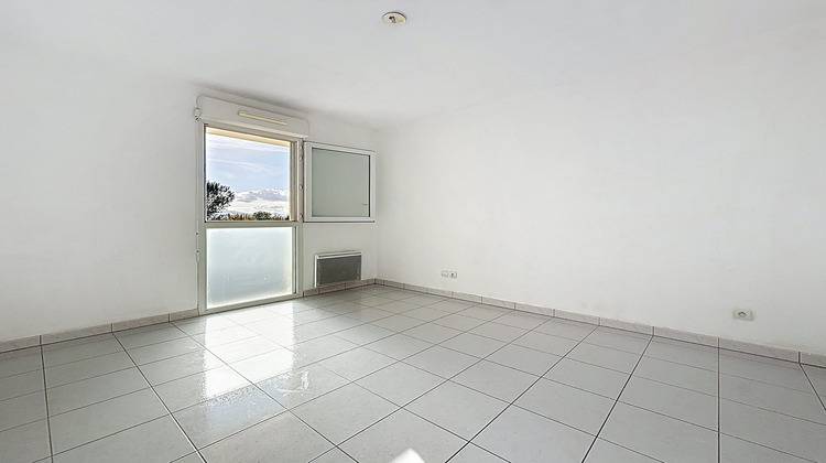 Ma-Cabane - Vente Appartement Fréjus, 44 m²