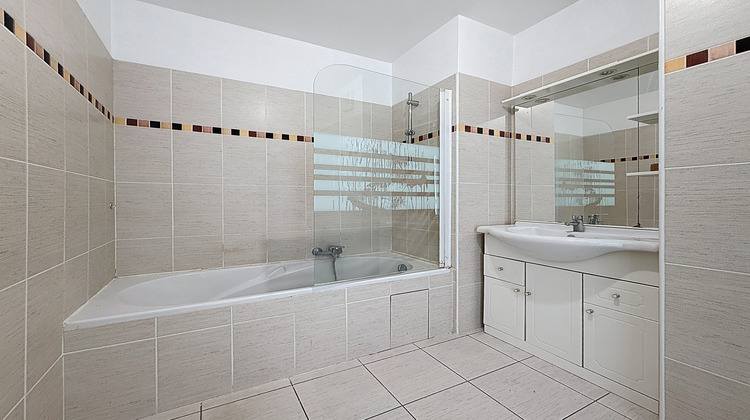 Ma-Cabane - Vente Appartement Fréjus, 44 m²