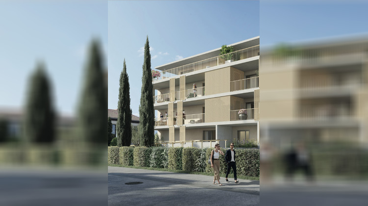 Ma-Cabane - Vente Appartement Fréjus, 54 m²