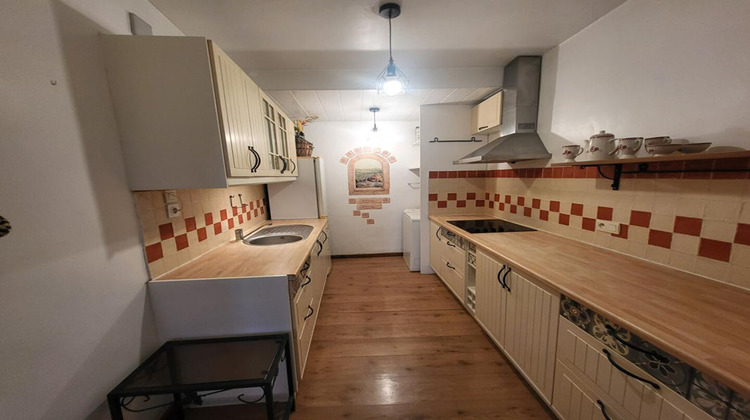 Ma-Cabane - Vente Appartement FREJUS, 59 m²