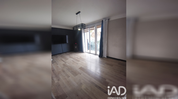 Ma-Cabane - Vente Appartement Fréjus, 77 m²