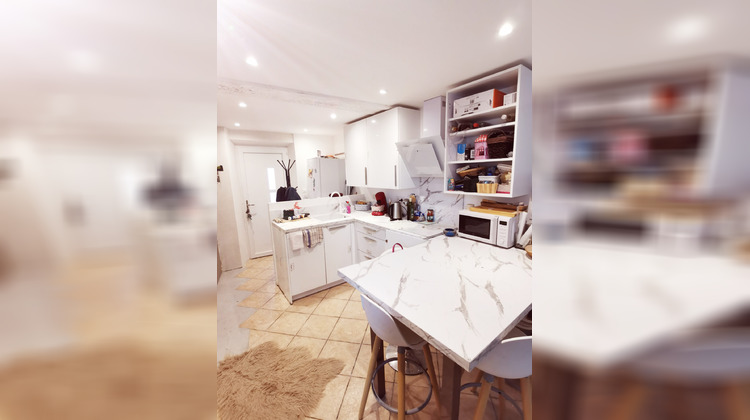 Ma-Cabane - Vente Appartement Fréjus, 72 m²