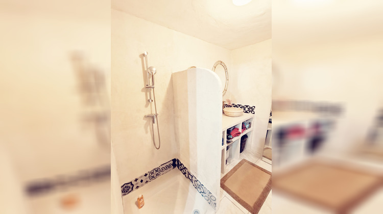 Ma-Cabane - Vente Appartement Fréjus, 72 m²