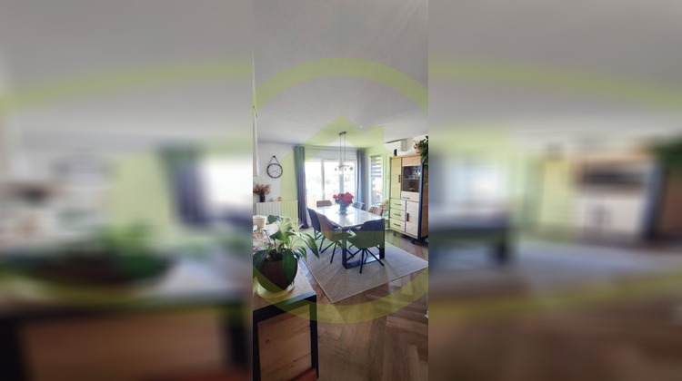 Ma-Cabane - Vente Appartement FREJUS, 71 m²