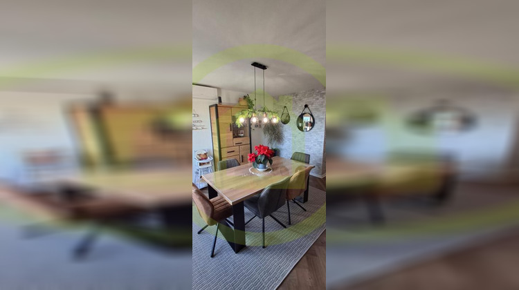 Ma-Cabane - Vente Appartement FREJUS, 71 m²