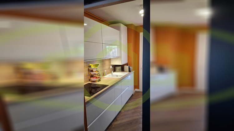 Ma-Cabane - Vente Appartement FREJUS, 71 m²