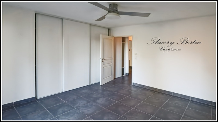 Ma-Cabane - Vente Appartement FREJUS, 51 m²