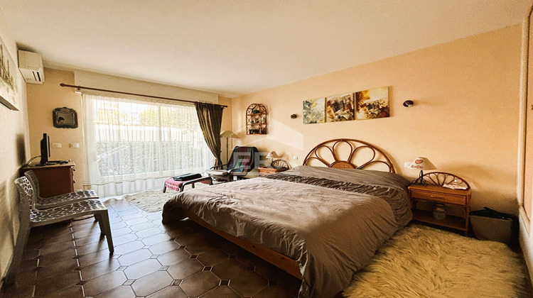 Ma-Cabane - Vente Appartement FREJUS, 47 m²