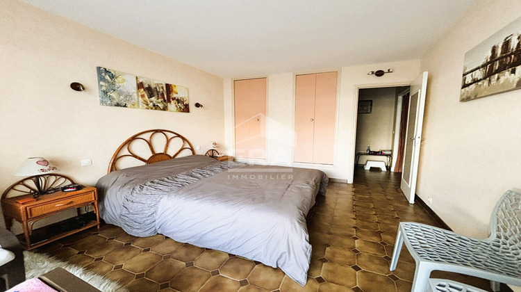 Ma-Cabane - Vente Appartement FREJUS, 47 m²