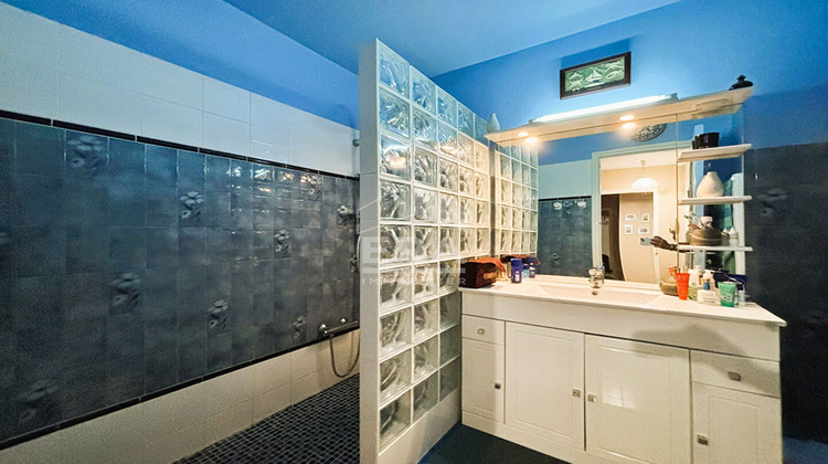 Ma-Cabane - Vente Appartement FREJUS, 47 m²