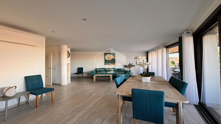 Ma-Cabane - Vente Appartement FREJUS, 82 m²