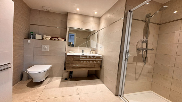 Ma-Cabane - Vente Appartement FREJUS, 82 m²