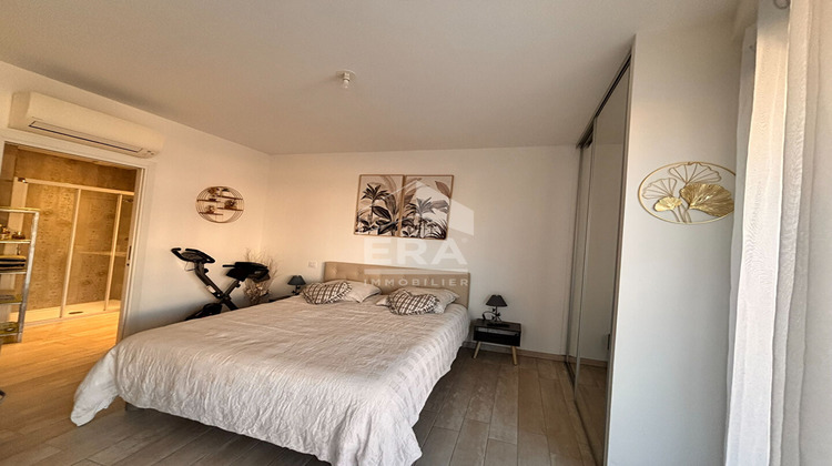 Ma-Cabane - Vente Appartement FREJUS, 82 m²