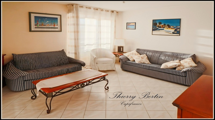 Ma-Cabane - Vente Appartement FREJUS, 66 m²