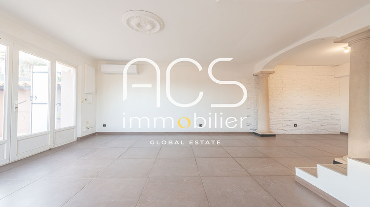 Ma-Cabane - Vente Appartement FREJUS, 59 m²