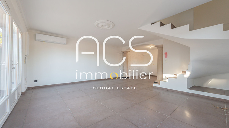 Ma-Cabane - Vente Appartement FREJUS, 59 m²