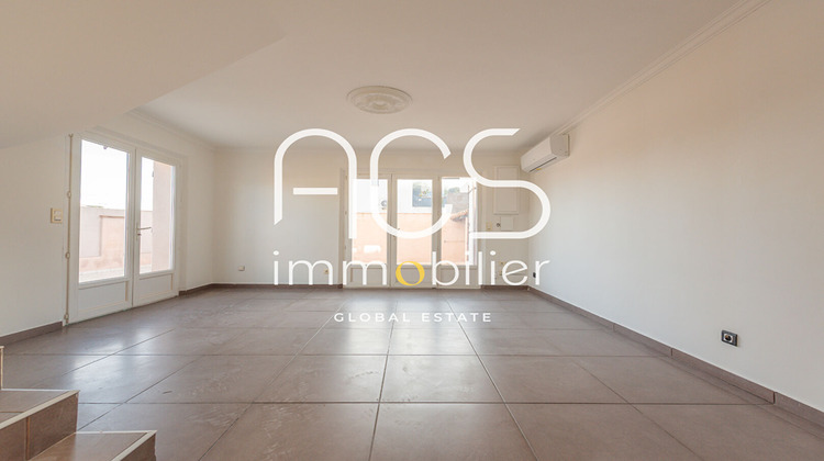 Ma-Cabane - Vente Appartement FREJUS, 59 m²