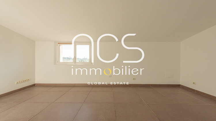 Ma-Cabane - Vente Appartement FREJUS, 59 m²