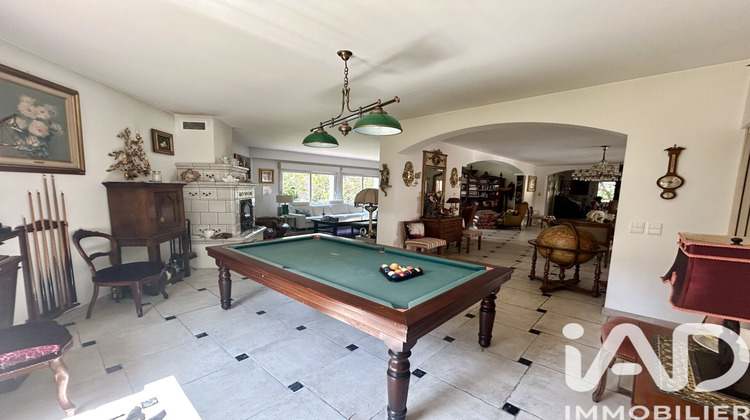 Ma-Cabane - Vente Appartement Fréjus, 260 m²