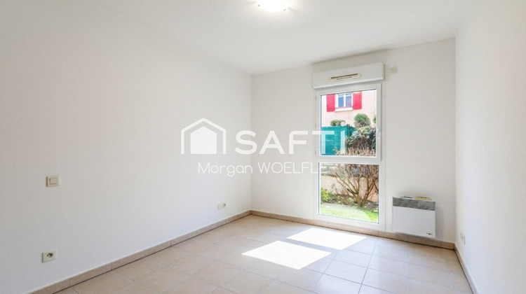 Ma-Cabane - Vente Appartement Frejus, 70 m²