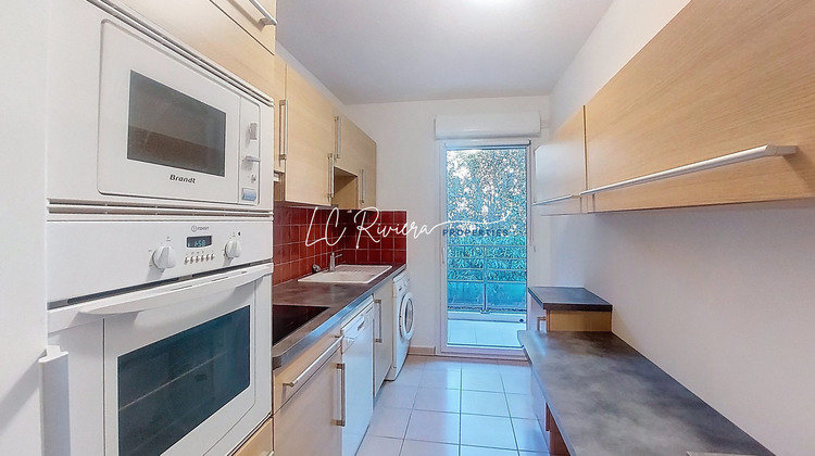 Ma-Cabane - Vente Appartement Fréjus, 70 m²