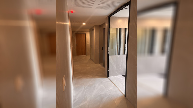 Ma-Cabane - Vente Appartement FREJUS, 73 m²