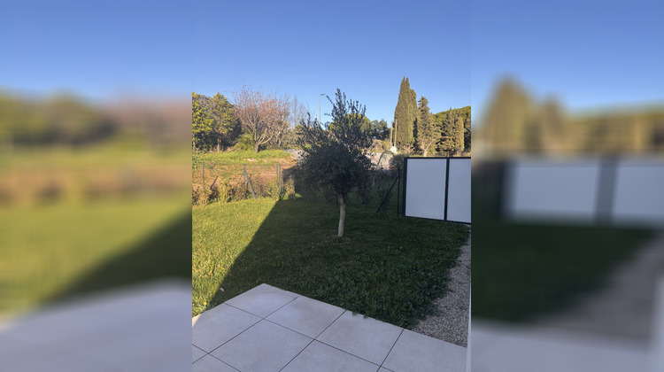 Ma-Cabane - Vente Appartement FREJUS, 73 m²