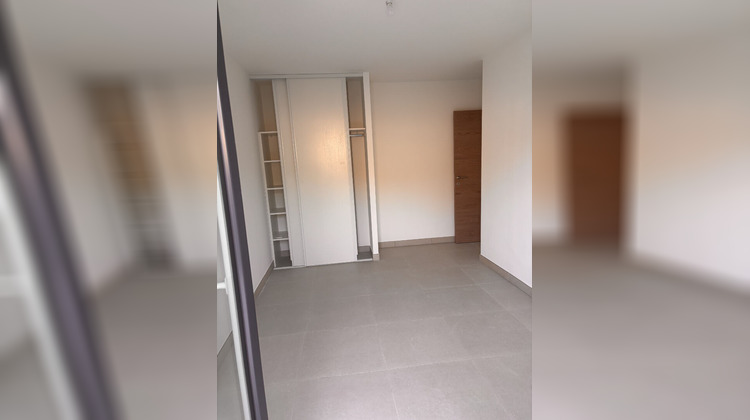 Ma-Cabane - Vente Appartement FREJUS, 73 m²