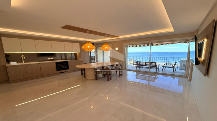 Ma-Cabane - Vente Appartement FREJUS, 72 m²