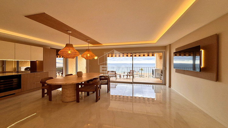 Ma-Cabane - Vente Appartement FREJUS, 72 m²