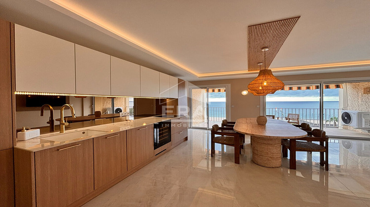 Ma-Cabane - Vente Appartement FREJUS, 72 m²