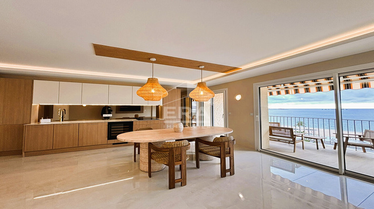 Ma-Cabane - Vente Appartement FREJUS, 72 m²