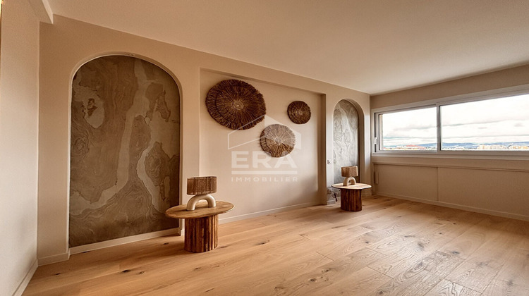 Ma-Cabane - Vente Appartement FREJUS, 72 m²