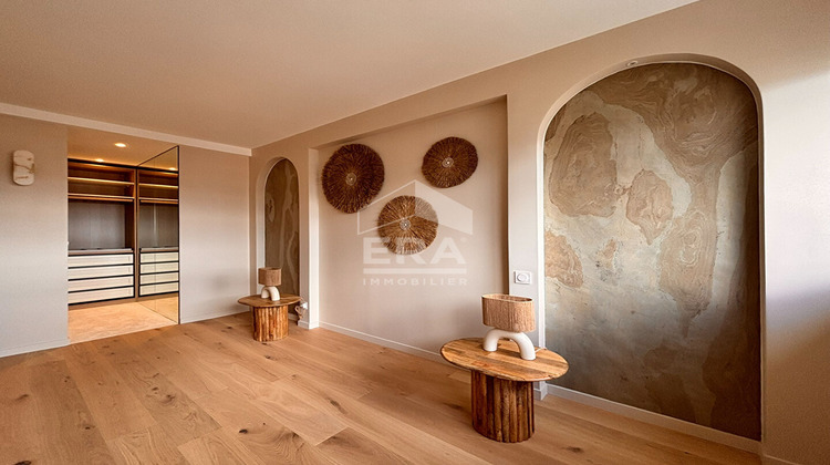 Ma-Cabane - Vente Appartement FREJUS, 72 m²